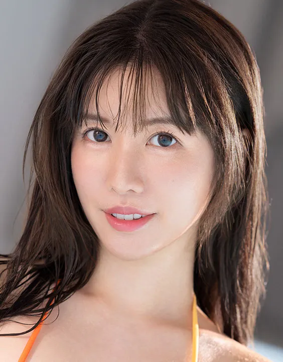 雾港往事高清电影手机免费在线观看