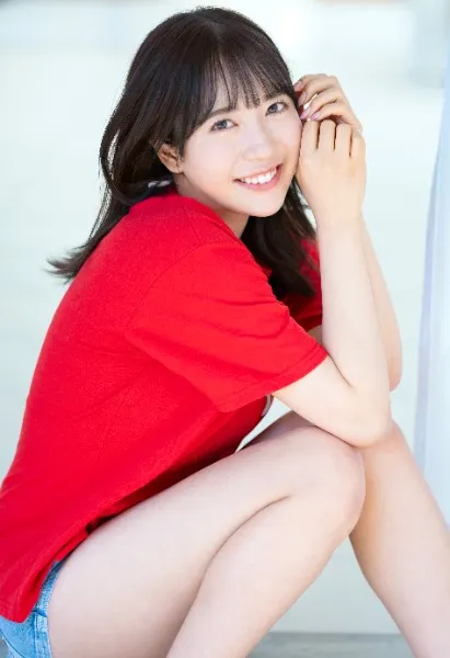 声生不息山谷季音乐综艺免费在线观看