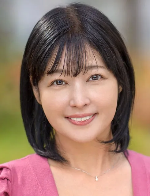 墨色少年热血成长动漫全集免费在线看