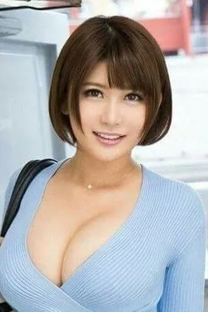 出发吧兄弟户外真人秀综艺在线看
