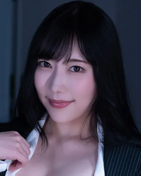 山雨欲来年代剧情电影手机免费观看