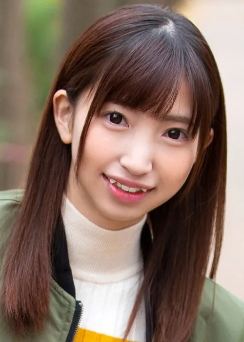 百鬼夜行抄妖怪奇谭动漫全集高清